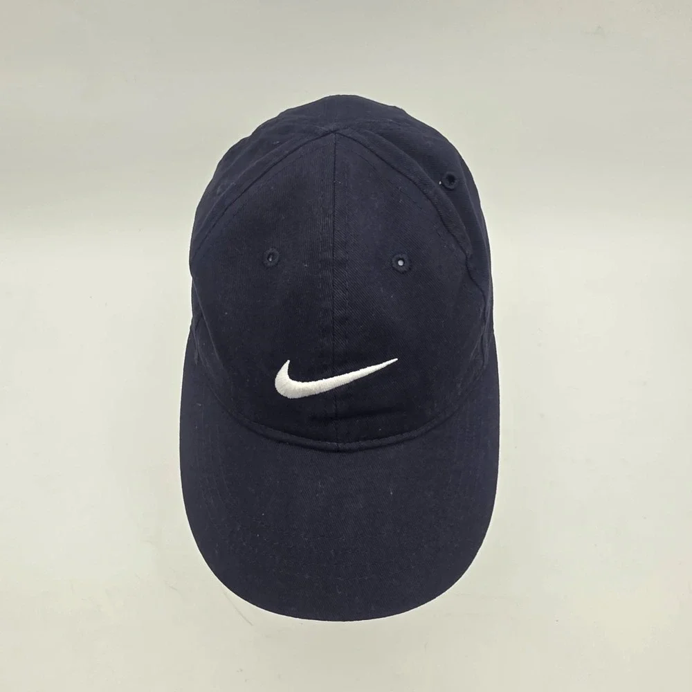 Nike good used